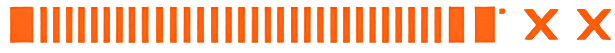 ||||| | |||| || ||||| | ||