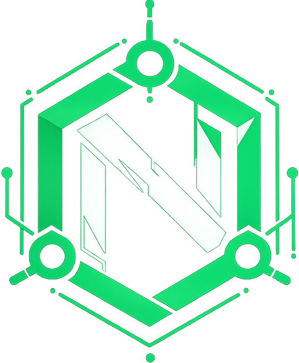 N