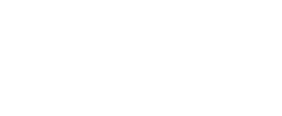 STANCE