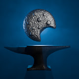 Byte Forge