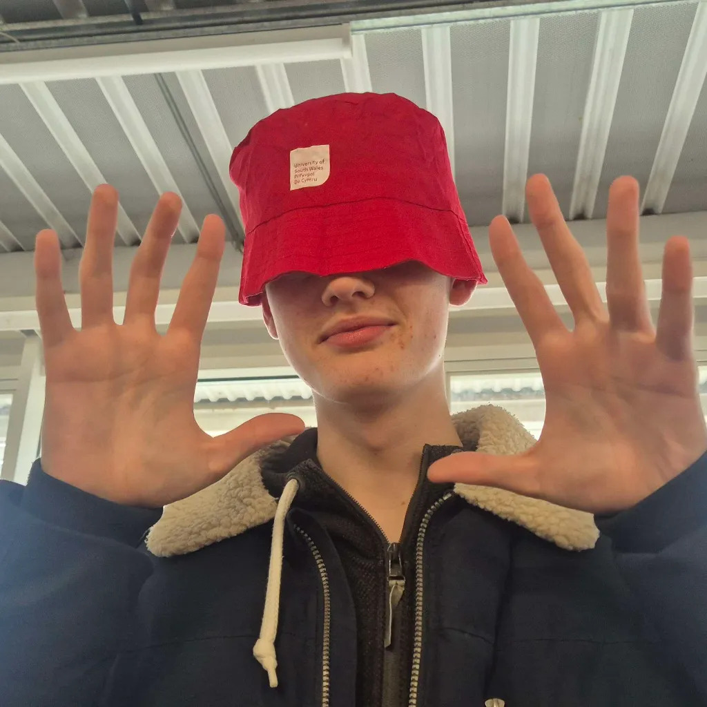 Aidan